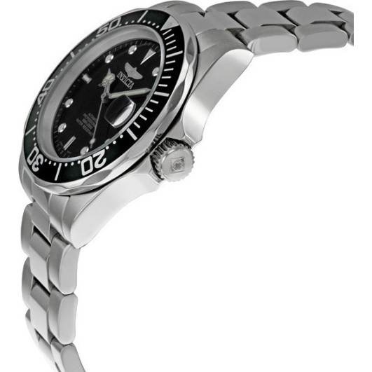 Invicta Automatic Pro Diver 8926