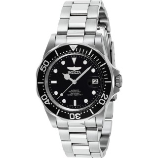 Invicta Automatic Pro Diver 8926