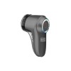 Black & Decker Αποχνουδωτής Γκρι BXLR500E