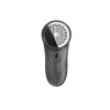 Black & Decker Αποχνουδωτής Γκρι BXLR500E