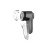 Black & Decker Αποχνουδωτής Γκρι BXLR500E