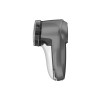 Black & Decker Αποχνουδωτής Γκρι BXLR500E