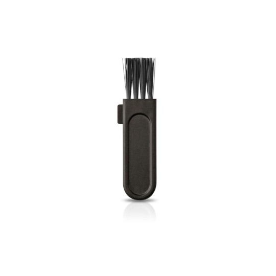 Black & Decker Αποχνουδωτής Γκρι BXLR500E