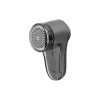 Black & Decker Αποχνουδωτής Γκρι BXLR500E