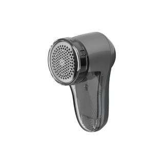 Black & Decker Αποχνουδωτής Γκρι BXLR500E