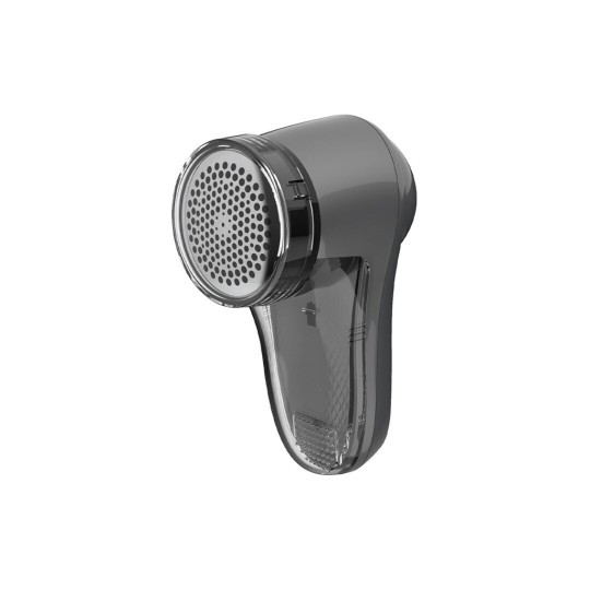 Black & Decker Αποχνουδωτής Γκρι BXLR500E