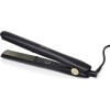 GHD Gold Professional Advanced Πρέσα Μαλλιών με Κεραμικές Πλάκες