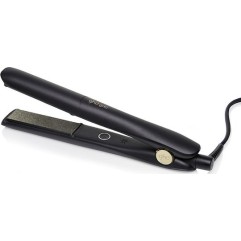 GHD Gold Professional Advanced Πρέσα Μαλλιών με Κεραμικές Πλάκες