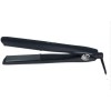 GHD Gold Professional Advanced Πρέσα Μαλλιών με Κεραμικές Πλάκες