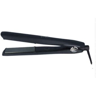 GHD Gold Professional Advanced Πρέσα Μαλλιών με Κεραμικές Πλάκες GHD Gold Professional Advanced Πρέσα Μαλλιών με Κεραμικές Πλάκες