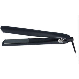 GHD Gold Professional Advanced Πρέσα Μαλλιών με Κεραμικές Πλάκες