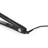 GHD Gold Professional Advanced Πρέσα Μαλλιών με Κεραμικές Πλάκες