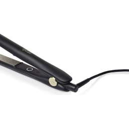 GHD Gold Professional Advanced Πρέσα Μαλλιών με Κεραμικές Πλάκες