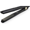GHD Gold Professional Advanced Πρέσα Μαλλιών με Κεραμικές Πλάκες