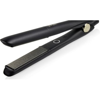 GHD Gold Professional Advanced Πρέσα Μαλλιών με Κεραμικές Πλάκες