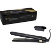 GHD Gold Professional Advanced Πρέσα Μαλλιών με Κεραμικές Πλάκες