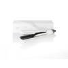 GHD Duet Πρέσα Μαλλιών με Κεραμικές Πλάκες White (HHWG1022)