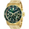 Invicta Pro Diver Scuba Men (0075)