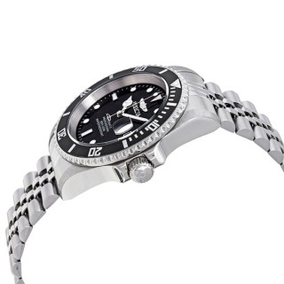 Invicta Pro Diver (29178)