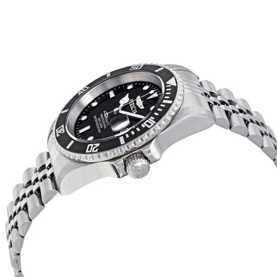 Invicta Pro Diver (29178)