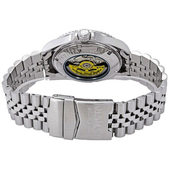 Invicta Pro Diver (29178)