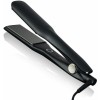 Ghd Max Professional Wide Plate Styler 