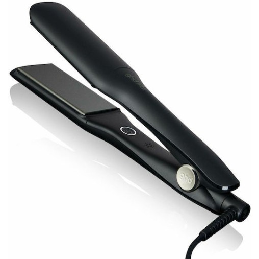 Ghd Max Professional Wide Plate Styler 