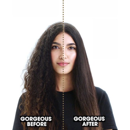 Ghd Max Professional Wide Plate Styler 