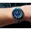 Invicta Pro Diver Ρολόι 30021 Quartz 43mm