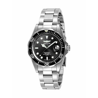 Invicta Pro Diver 8932 Quartz 37mm Invicta Pro Diver 8932 Quartz 37mm