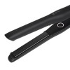 GHD Mini Slim Plate Styler Πρέσα Μαλλιών με Κεραμικές Πλάκες