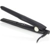 GHD Mini Slim Plate Styler Πρέσα Μαλλιών με Κεραμικές Πλάκες