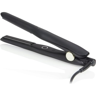 GHD Mini Slim Plate Styler Πρέσα Μαλλιών με Κεραμικές Πλάκες
