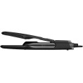 GHD Duet Style Colour Crush Πρέσα Μαλλιών Black