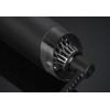 GHD Duet Style Colour Crush Πρέσα Μαλλιών Black