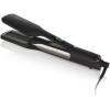 GHD Duet Style Colour Crush Πρέσα Μαλλιών Black