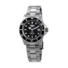 Invicta Pro Diver Black Dial Stainless Steel 40 mm 26970 Quartz Ανδρικό Μαύρο 40mm Invicta Pro Diver Black Dial Stainless Steel 40 mm 26970 Quartz Ανδρικό Μαύρο 40mm
