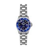 Invicta Pro Diver Ρολόι 26971 Quartz 40mm