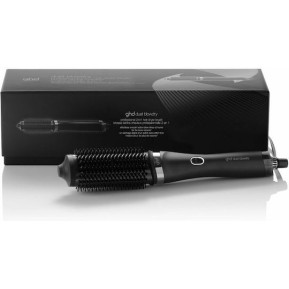 GHD Duet Blowdry Electric Brush with Air for Straightening