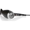 GHD Helios Ionic Επαγγελματικό Πιστολάκι Μαλλιών 2200W Μαύρο