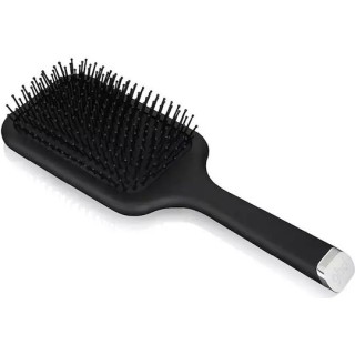 GHD Brush Βούρτσα Μαλλιών Μαύρη
