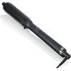 GHD Rise Volumising Hot Brush Ηλεκτρική Βούρτσα GHD Rise Volumising Hot Brush Ηλεκτρική Βούρτσα