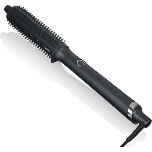 GHD Rise Volumising Hot Brush Ηλεκτρική Βούρτσα GHD Rise Volumising Hot Brush Ηλεκτρική Βούρτσα