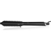 GHD Rise Volumising Hot Brush Ηλεκτρική Βούρτσα GHD Rise Volumising Hot Brush Ηλεκτρική Βούρτσα