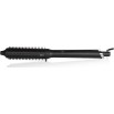 GHD Rise Volumising Hot Brush Ηλεκτρική Βούρτσα 