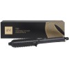 GHD Rise Volumising Hot Brush Ηλεκτρική Βούρτσα GHD Rise Volumising Hot Brush Ηλεκτρική Βούρτσα