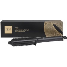 GHD Rise Volumising Hot Brush Ηλεκτρική Βούρτσα GHD Rise Volumising Hot Brush Ηλεκτρική Βούρτσα