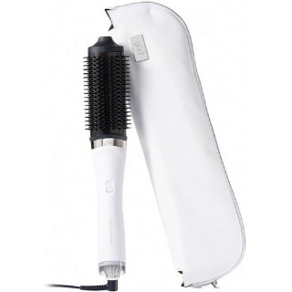 GHD Duet Blowdry Proffesional 2 in 1 Ηλεκτρική Βούρτσα με Αέρα