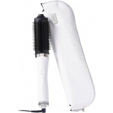 GHD Duet Blowdry Proffesional 2 in 1 Ηλεκτρική Βούρτσα με Αέρα