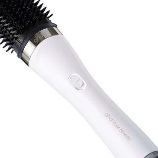 GHD Duet Blowdry Proffesional 2 in 1 Ηλεκτρική Βούρτσα με Αέρα